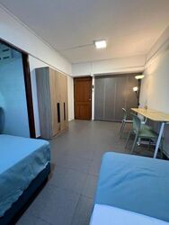 People's Park Complex (D1), Apartment #629083561